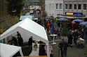 Weihanchtsmarkt_2009 043_prot